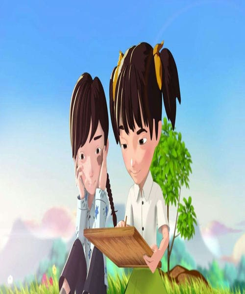 贵州省林业学校2022年助学政策如何