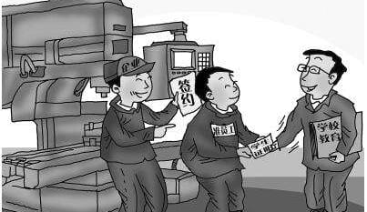 贵州省林业学校如何、学校的宿舍条件好不好