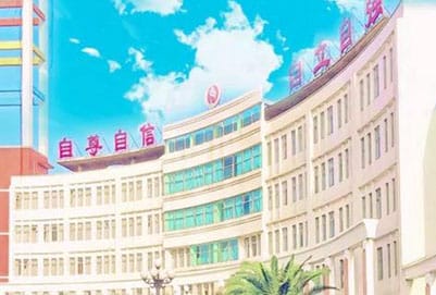 四川蒲江技工学校2022年招生计划怎么样
