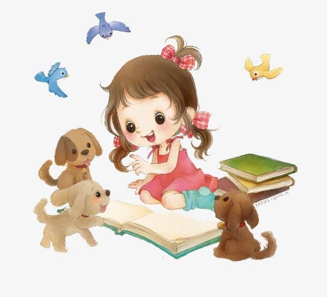 贵州职业技术学院中专部建筑工程施工专业怎么样