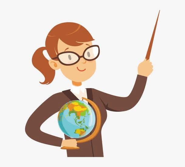 贵州工业职业技术学校怎么样、助学政策好不好