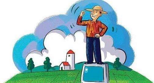 成都都江堰技工学校宿舍以及食堂怎么样