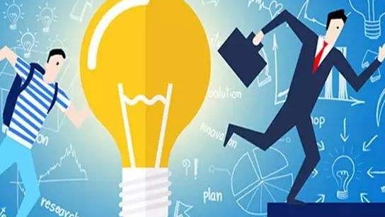 成都都江堰技工学校有哪些办学优势