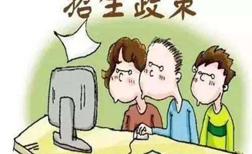 成都都江堰技工学校有哪些办学优势