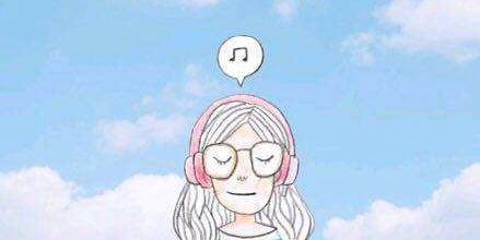 贵州交通职业技术学校有些什么专业、专业学多久