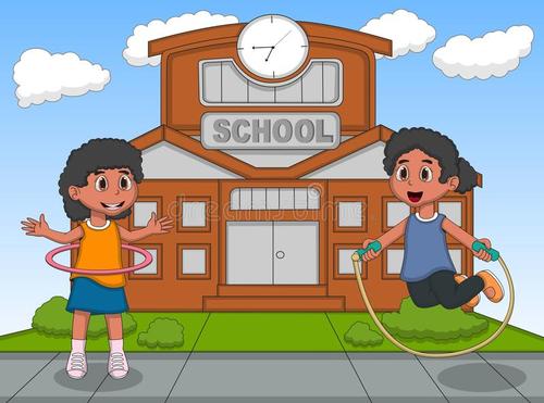 2022年贵州省建设学校的招生计划怎么样