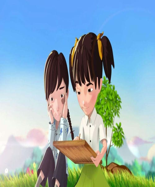 2022年贵州省建设学校的招生分数线多少