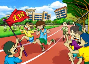 2022年贵州省建设学校的招生分数线多少