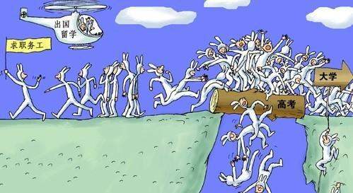 2022年贵州省建设学校应该怎么样报名、有哪些注意事项