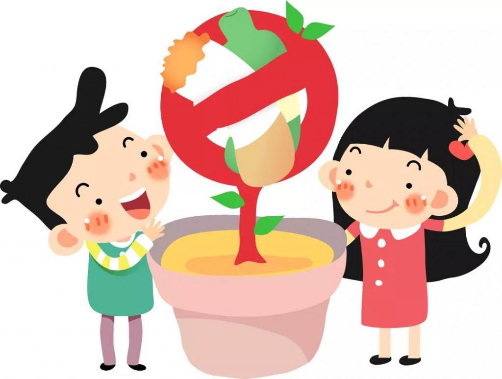 2022年贵州省建设学校应该怎么样报名、有哪些注意事项