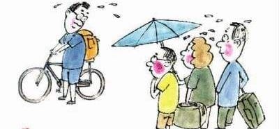 四川育英医养科技技工学校的宿舍和食堂怎么样