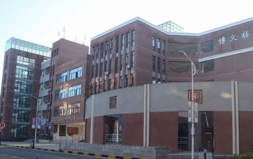 贵州省机械工业学校周边环境怎么样?学校宿舍咋样