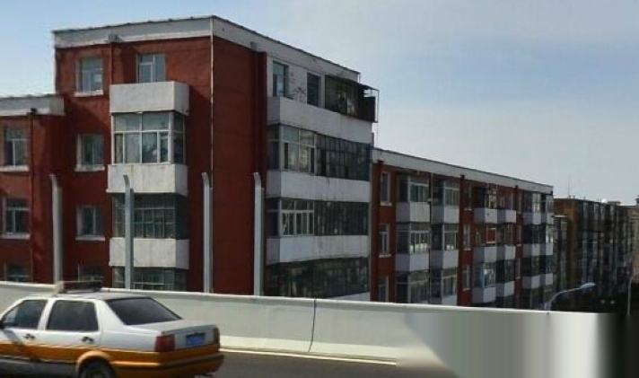 贵州省机械工业学校的具体位置在什么地方?怎么坐车