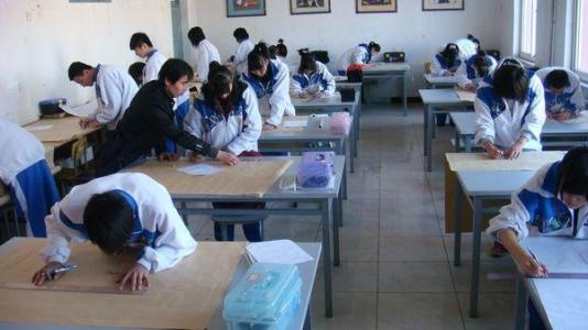 重庆幼师师范学校学前教育专业好不好就业