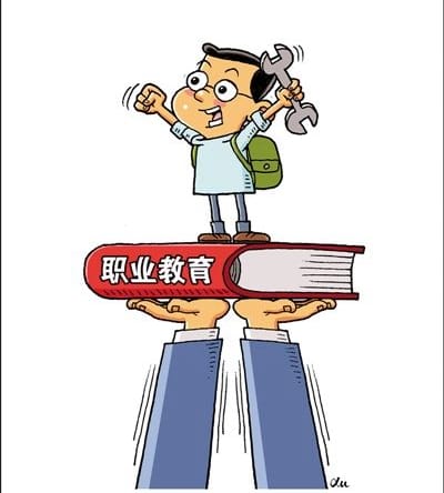 2022年成都圣亚技工学校招生计划如何