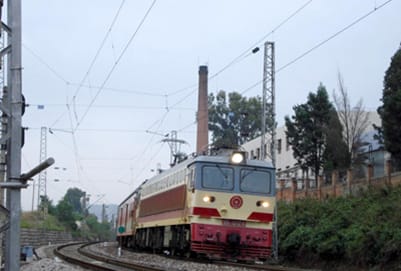 四川兴科城市交通技工学校招生报名条件有哪些