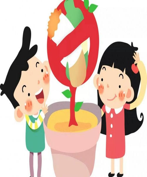 成都圣亚技工学校2022年怎么样收费、贵不贵