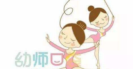 四川水利水电技师学院的宿舍条件怎么样