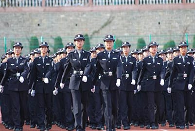 贵阳铁二局技工学校收分是怎么样的?最低收分多少