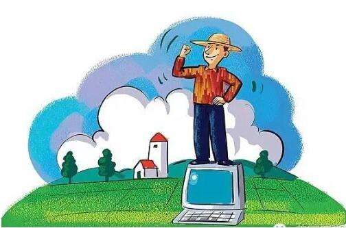 青衣江技工学校2022年有哪些招生要求