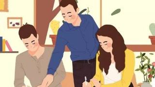 四川青衣江技工学校招生分数线多少