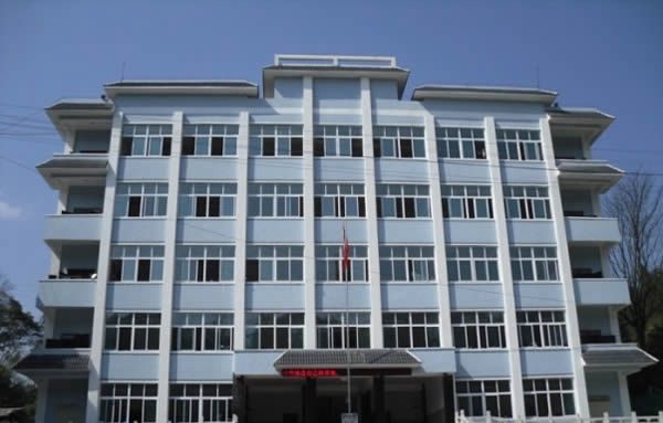 2022年黔东南州技校开设了哪些专业?专业介绍