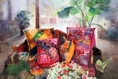 2022年黔东南州技校开设了哪些专业?专业介绍