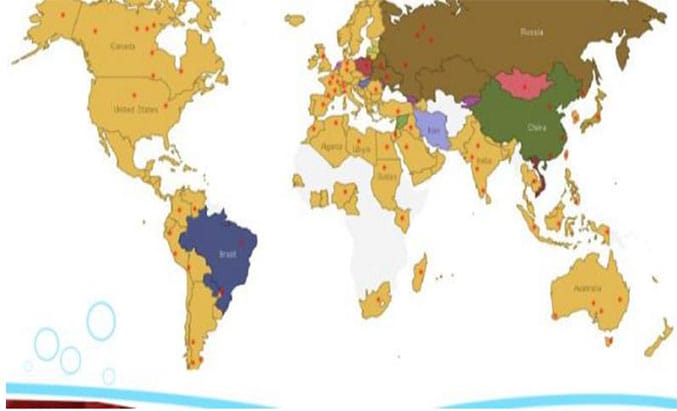 贵阳铁路高级技工学校就业安置、在校安置如何