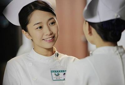 乐山医药科技学校高级技工学校报名条件有哪些、如何报名