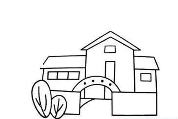 2022年贵阳航空高级技工学校开设了哪些专业?专业介绍