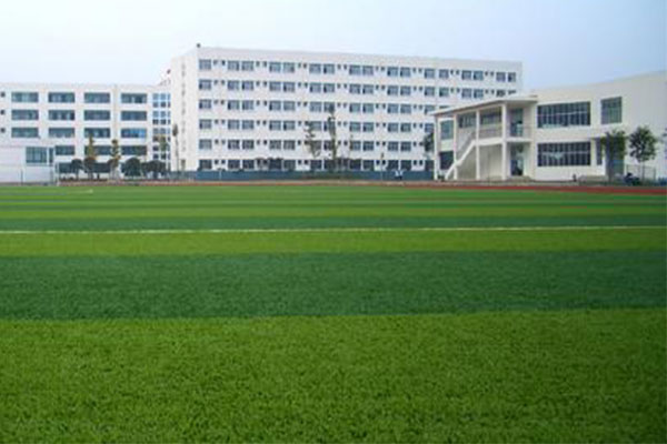 贵阳铁路高级技工学校地址在哪儿?乘车路线