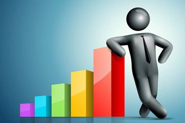 四川德阳安装技师学院一年的学费贵不贵