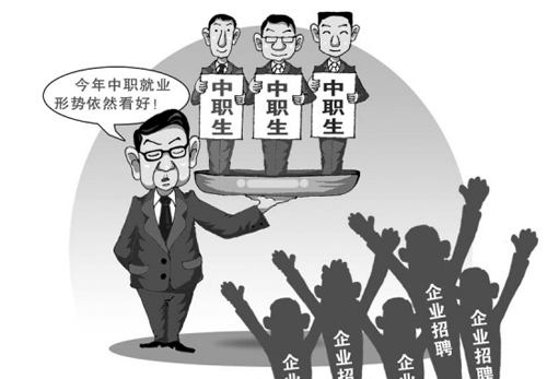 四川德阳安装技师学院2022年招生计划怎么样