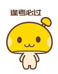 四川德阳安装技师学院怎么样?学校师资好不好