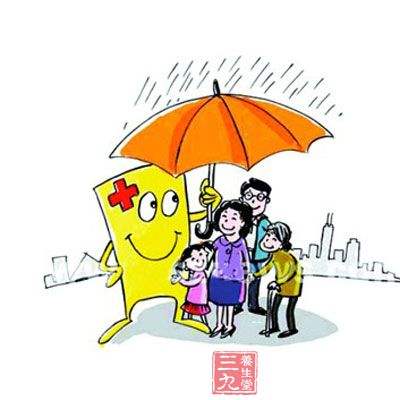 四川德阳安装技师学院怎么样?学校师资好不好