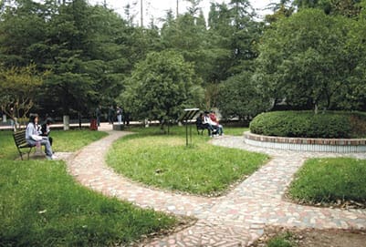 2022年贵阳市卫生学校地址以及招生计划如何