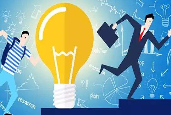 2022年四川德阳安装技师学院的收分怎么样?会不会很高