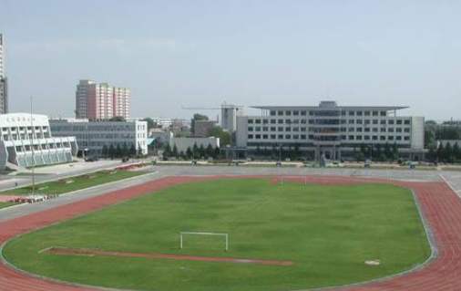 成都市恒辉技工学校有贫困补助吗?学校助学政策好不好?