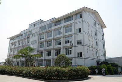 贵阳市体育中学招生对象以及招生计划如何