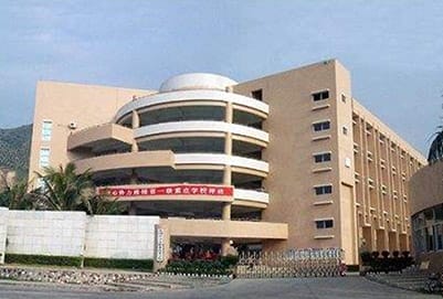 黔东南州民族中等职业技术学校2022年招生计划