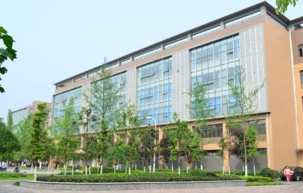 成都市恒辉技工学校开设了哪些专业?专业招生计划怎么样