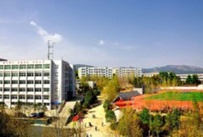 四川有哪些电竞专业学校?学校都怎么样