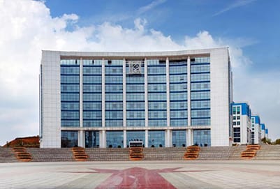 四川有哪些电竞专业学校?学校都怎么样