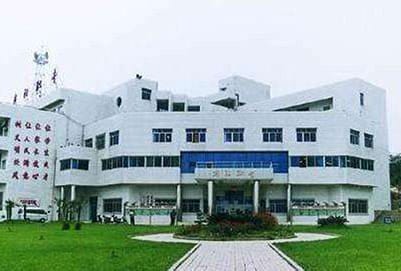 分数不高选择内江川威技工学校怎么样?分数线多少