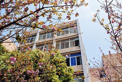 资阳航空职业学校毕业后就业好不好?就业趋势如何