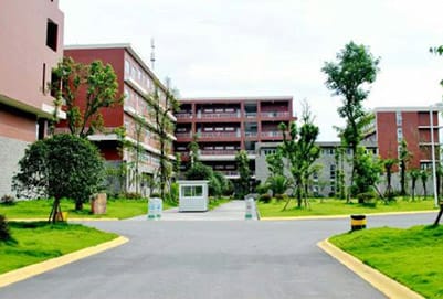 南充交通职业学校2022年的报名方式以及应注意哪些事项