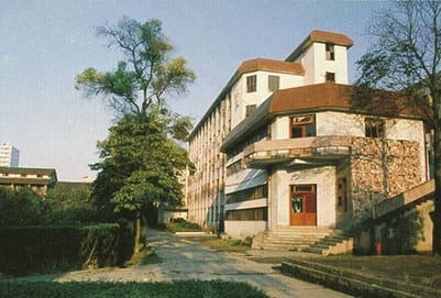 2022年南充交通职业学校招生要求有哪些