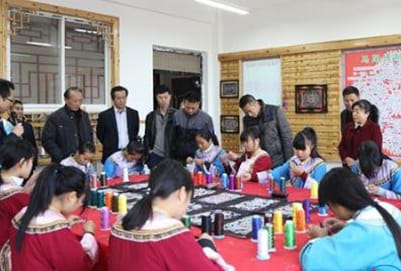 三都水族自治县民族中等职业学校网址网站多少