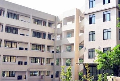 重庆市轻工业学校