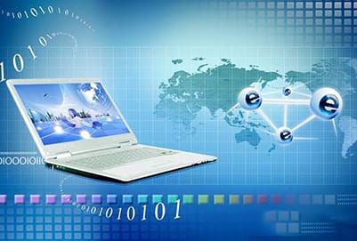 成都五月花高级技工学校软件开发专业有前途吗?、